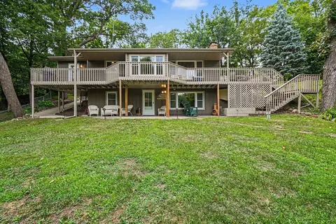 13315 102nd St NW, South Haven, MN 55382