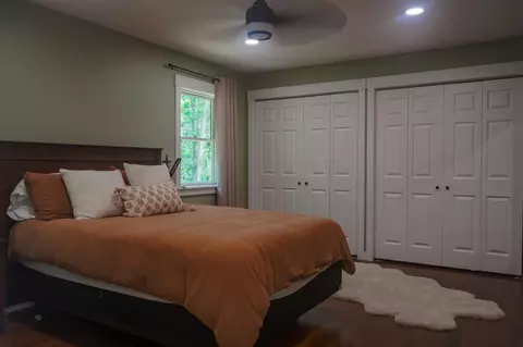 Bedroom - 9312 Lone Oak Cir, Brainerd, MN 56401 photo 1 of 4