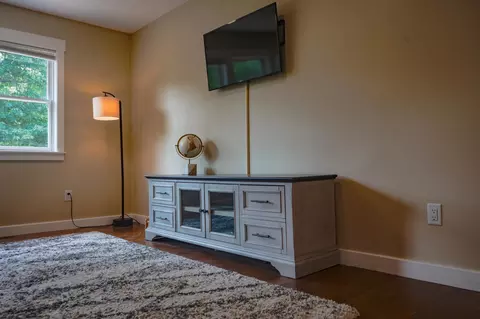 Other - 9312 Lone Oak Cir, Brainerd, MN 56401 photo 3 of 5