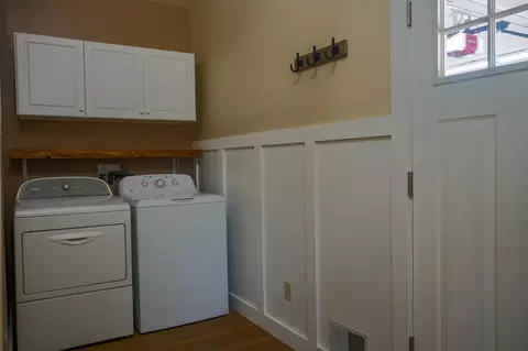 Other - 9312 Lone Oak Cir, Brainerd, MN 56401 photo 4 of 5
