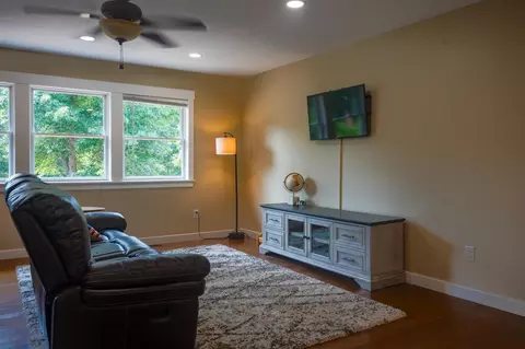 Living - 9312 Lone Oak Cir, Brainerd, MN 56401 photo 1 of 1