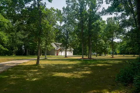 Exterior - 9312 Lone Oak Cir, Brainerd, MN 56401 photo 6 of 6