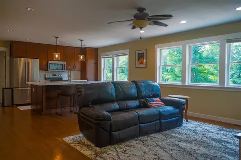 Other - 9312 Lone Oak Cir, Brainerd, MN 56401 photo 1 of 5