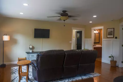 Other - 9312 Lone Oak Cir, Brainerd, MN 56401 photo 2 of 5