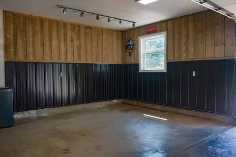 Other - 9312 Lone Oak Cir, Brainerd, MN 56401 photo 5 of 5
