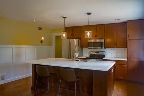 Kitchen - 9312 Lone Oak Cir, Brainerd, MN 56401 photo 4 of 4