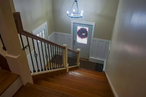 Entry Way - 9312 Lone Oak Cir, Brainerd, MN 56401 photo 1 of 1