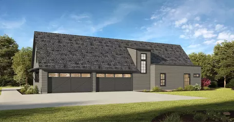 6100 Town Hall Dr, Greenfield, MN 55357 photo 3