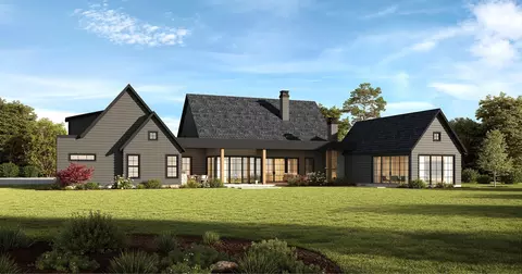 6100 Town Hall Dr, Greenfield, MN 55357 photo 2
