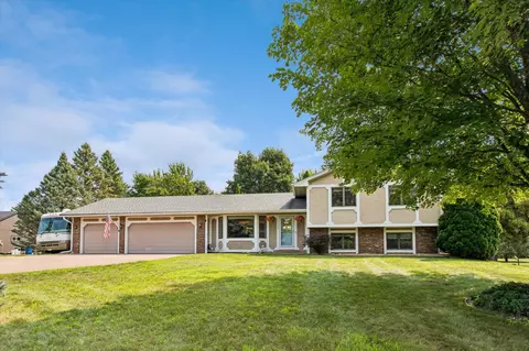 12313 Europa Ave N, White Bear Lake, MN 55110