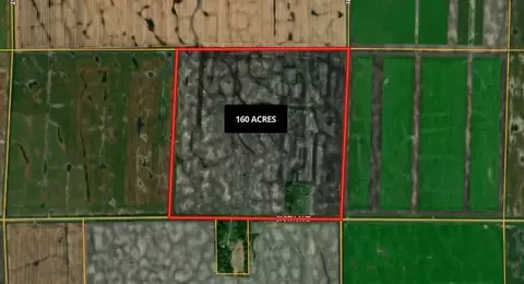 1 County Rd 3, Shelly, MN 56581