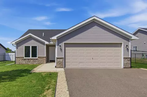 411 Staples Rd, Osceola, WI 54020