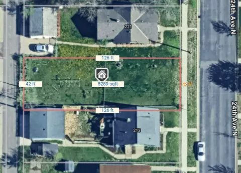 217 24th Ave N, Saint Cloud, MN 56303 photo 3