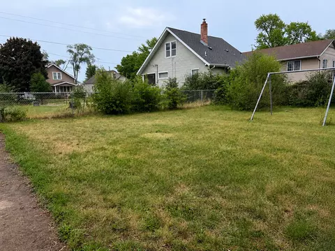 217 24th Ave N, Saint Cloud, MN 56303 photo 2