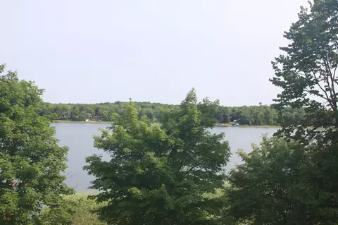 38173 County Highway 34 #0, Ogema, MN 56569