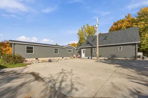 38173 County Highway 34 #0, Ogema, MN 56569