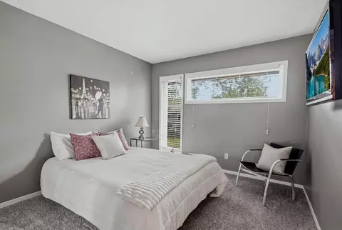 Bedroom - 3780 Red Robin Ln, Eagan, MN 55122 photo 3 of 4