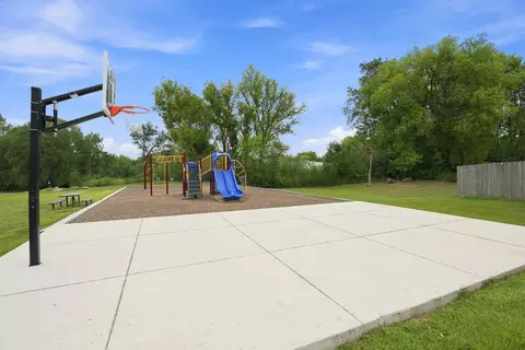Other - 3780 Red Robin Ln, Eagan, MN 55122 photo 12 of 13