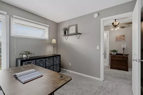 Other - 3780 Red Robin Ln, Eagan, MN 55122 photo 7 of 13