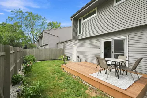 Exterior - 3780 Red Robin Ln, Eagan, MN 55122 photo 3 of 11