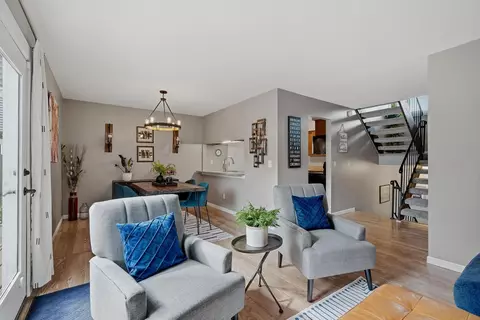 Other - 3780 Red Robin Ln, Eagan, MN 55122 photo 5 of 13