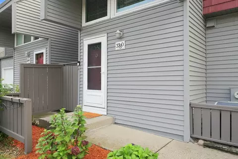 Other - 3780 Red Robin Ln, Eagan, MN 55122 photo 3 of 13