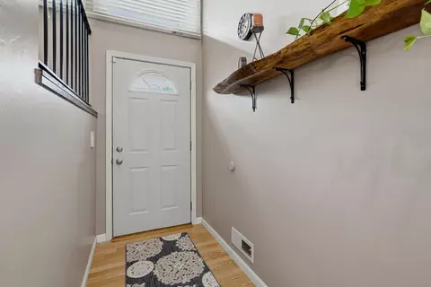 Entry Way - 3780 Red Robin Ln, Eagan, MN 55122 photo 1 of 6