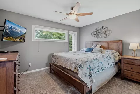 Bedroom - 3780 Red Robin Ln, Eagan, MN 55122 photo 1 of 4