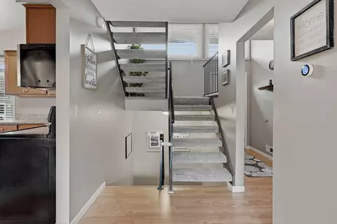 Entry Way - 3780 Red Robin Ln, Eagan, MN 55122 photo 5 of 6