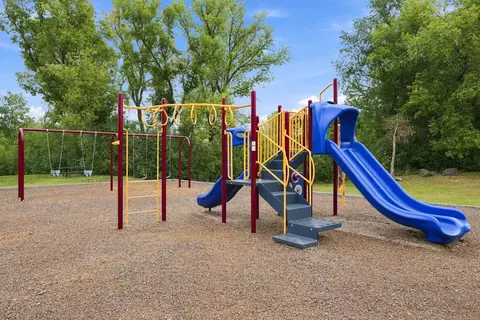 Other - 3780 Red Robin Ln, Eagan, MN 55122 photo 13 of 13