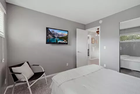 Bedroom - 3780 Red Robin Ln, Eagan, MN 55122 photo 4 of 4