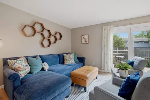 Living - 3780 Red Robin Ln, Eagan, MN 55122 photo 1 of 2