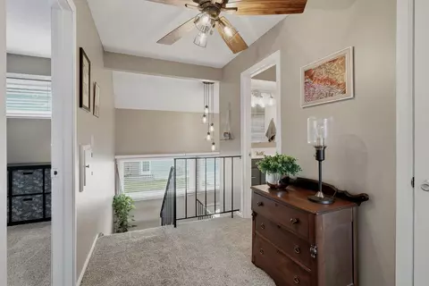 Entry Way - 3780 Red Robin Ln, Eagan, MN 55122 photo 6 of 6