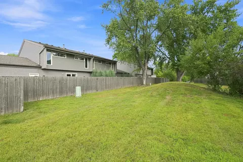 Exterior - 3780 Red Robin Ln, Eagan, MN 55122 photo 7 of 11