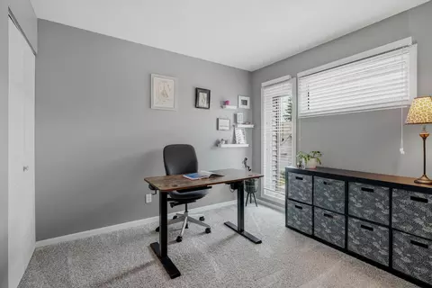 Other - 3780 Red Robin Ln, Eagan, MN 55122 photo 6 of 13