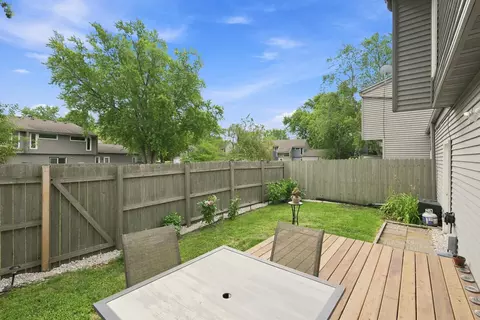 Exterior - 3780 Red Robin Ln, Eagan, MN 55122 photo 2 of 11