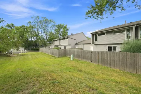 Exterior - 3780 Red Robin Ln, Eagan, MN 55122 photo 8 of 11