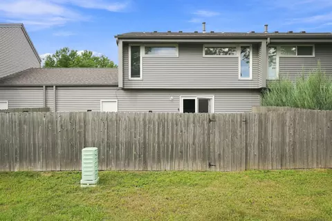 Exterior - 3780 Red Robin Ln, Eagan, MN 55122 photo 9 of 11