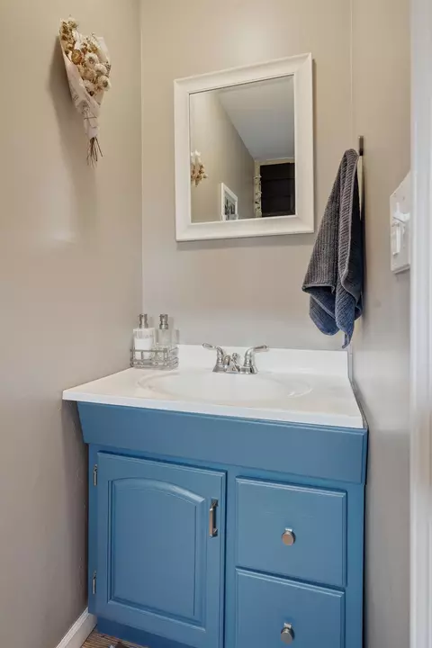 Bath - 3780 Red Robin Ln, Eagan, MN 55122 photo 1 of 3