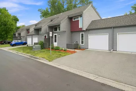 Other - 3780 Red Robin Ln, Eagan, MN 55122 photo 1 of 13