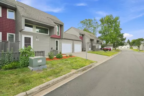 Other - 3780 Red Robin Ln, Eagan, MN 55122 photo 2 of 13