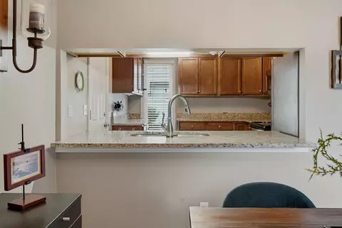 Kitchen - 3780 Red Robin Ln, Eagan, MN 55122 photo 1 of 5