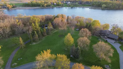 5125 Fern Dr, Loretto, MN 55357 photo 6