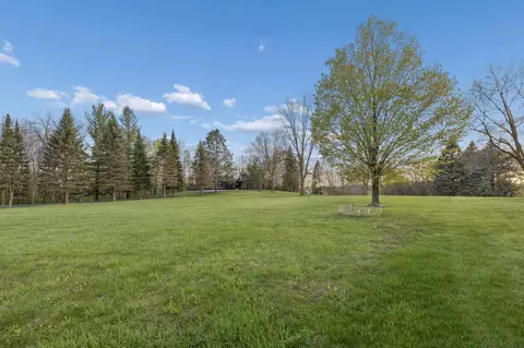 5125 Fern Dr, Loretto, MN 55357 photo 4