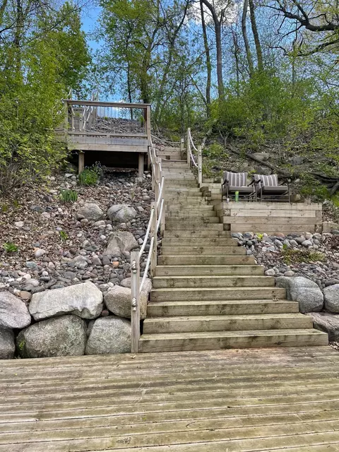 5125 Fern Dr, Loretto, MN 55357 photo 8