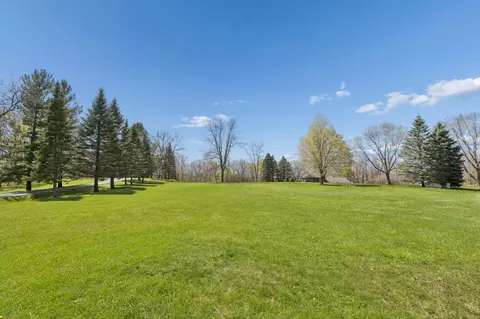 5125 Fern Dr, Loretto, MN 55357 photo 5