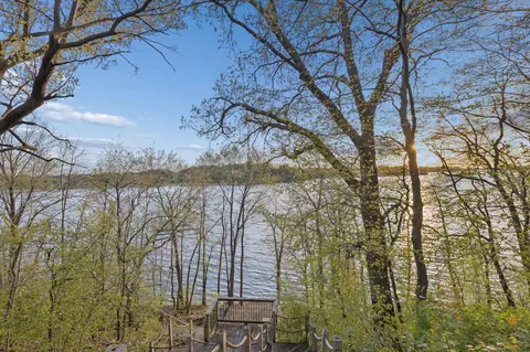 5125 Fern Dr, Loretto, MN 55357 photo 12