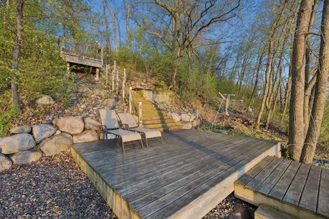 5125 Fern Dr, Loretto, MN 55357 photo 10