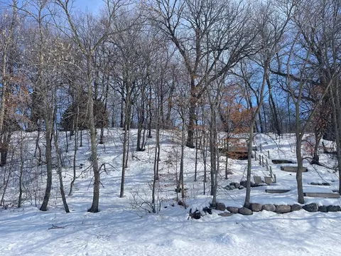 5125 Fern Dr, Loretto, MN 55357 photo 23