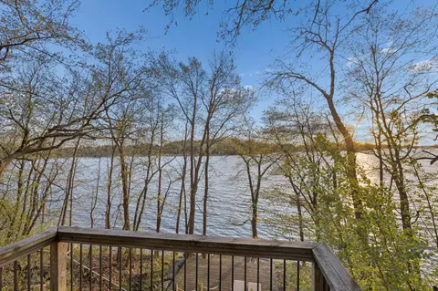 5125 Fern Dr, Loretto, MN 55357 photo 7